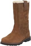 Timberland ASPHTRL 8INWP PULLON 21739 Unisex - Kinder Stiefel