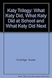 The Katy trilogy