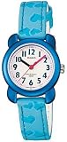Casio General Kids Watches Strap Fashion LTR-12B-2BVDR - 4