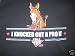 Full Tilt Poker 