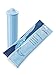 Jura 71445 Clearyl/Claris Water Care Cartridge (2 Filters)