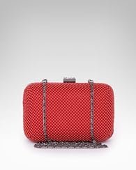 Bead Minaudiere
