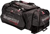 Easton Stealth S17 Hockey Equipment Bag With Wheels