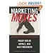 Marketing Moves: A New Approach to Profits, Growth, and Renewal