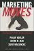 Marketing Moves: A New Approach to Profits, Growth, and Renewal: A New Approach to Profits, Growth and Renewal