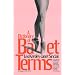 A Dictionary Of Ballet Terms (Paperbacks Series)