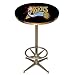 Imperial Philadelphia 76ers Licensed Pub Table