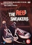 The Red Sneakers  [ Holländische Fassung, Keine Deutsche Sprache ]