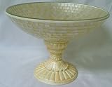 PEARL MOSAIC 11.5 COMPOTE