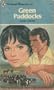 Green Paddocks (Harlequin Romance, #2053)
