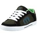Etnies Men's Dasit Skateboarding Shoe
