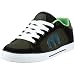 Etnies Dasit 410201, Herren Sneaker