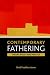 Contemporary Fathering