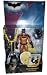 electro net batman the dirk knight