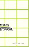 Le Stade Duba� du capitalisme