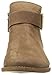 Franco Sarto Women's Holmes Boot