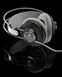 AKG Open-Back Studio Headphones - K601