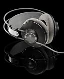 AKG Open-Back Studio Headphones - K601
