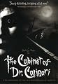 The Cabinet of Dr. Caligari (Remix)