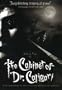 The Cabinet of Dr. Caligari (Remix)