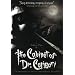 The Cabinet of Dr. Caligari (Remix)