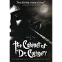 The Cabinet of Dr. Caligari (Remix)