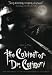 Search : The Cabinet of Dr. Caligari (Remix)