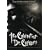 The Cabinet of Dr. Caligari (Remix)