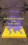 The third paradigm: God and government in the 21st century
