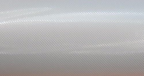 FoodFreshing 2 11"X50' Rolls of 4mil Commercial Grade Vacuum Sealer Food Saver Bags!