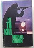 Fit to kill