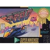 F-Zero