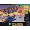 F-Zero