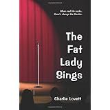 the fat lady sings