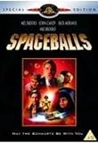 Buy : Spaceballs