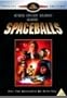 Spaceballs