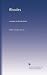 Rhodes: capitale du Dod&eacute;can&egrave;se (French Edition)
