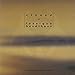 Lassigue Bendthaus, Cloned by Lassigue Bendthaus (1995-05-16) &#x3010;&#x4E26;&#x884C;&#x8F38;&#x5165;&#x54C1;&#x3011;, 発売中