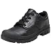 Lugz Men's Revolution Fashion Boot