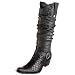 J.Renee Women's Dessa Boot