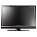 LG 37LF66 - 37" Widescreen Full HD 1080P LCD TV - With Freeview