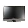 LG 37LF66 - 37" Widescreen Full HD 1080P LCD TV - With Freeview