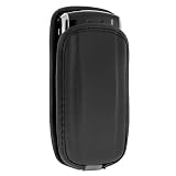 Black Universal Vertical Long Eva Pouch Case for Pantech C630 / C150 / C120 416j5g0WBaL. SL160 Black Universal Vertical Long Eva Pouch Case for Pantech C630 / C150 / C120