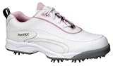 Footjoy Golf Womens Greenjoys - 48703