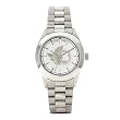 Game Time Men's NHL Ottawa Senators Sapphire Series Watch #HSS-OTT
