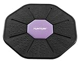 Tunturi Balance Board