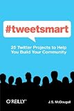 #tweetsmart