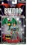 Batman Beyond Power Armor Batman