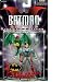 Batman Beyond Power Armor Batman