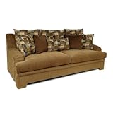 Manhattan Sofa